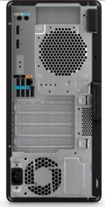 Soportes para CPU marca HP - PC HP WS TW I7-13700/16GB/512GB/W11P/3Y - Opiniones - Producto de alta calidad HP WS TW I7-13700/16GB/512GB/W11P/3Y - Soportes para CPU HP - Compra online en HP - Mejores opiniones sobre Soportes para CPU HP - PC HP WS TW I7-13700/16GB/512GB/W11P/3Y - ¡Aprovecha esta oferta ahora!