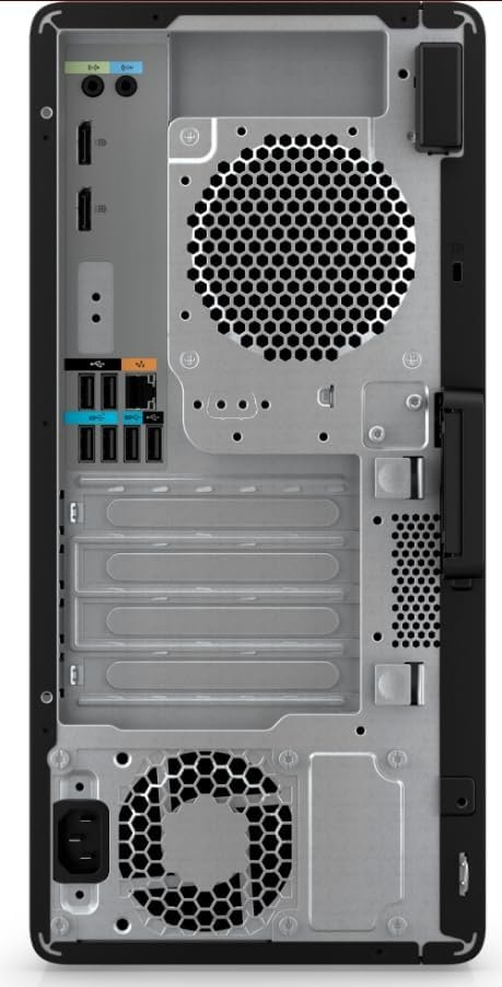 Soportes para CPU marca HP - PC HP WS TW I7-13700/16GB/512GB/W11P/3Y - Opiniones - Producto de alta calidad HP WS TW I7-13700/16GB/512GB/W11P/3Y - Soportes para CPU HP - Compra online en HP - Mejores opiniones sobre Soportes para CPU HP - PC HP WS TW I7-13700/16GB/512GB/W11P/3Y - ¡Aprovecha esta oferta ahora!