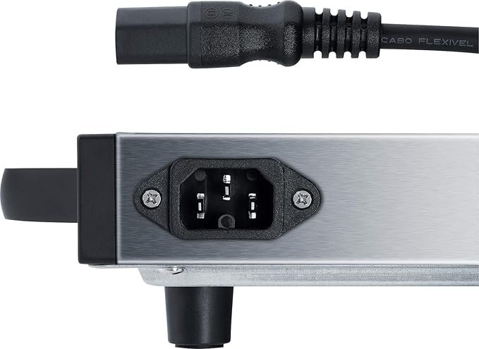 Opiniones Steba WP 120 - Placa calentadora/placa de almacenamiento de calor (60 x 20 cm) - ¡Descubre por qué este producto es ideal para ti!