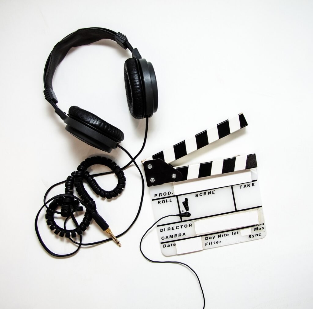 productora