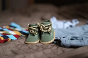 zapatos
