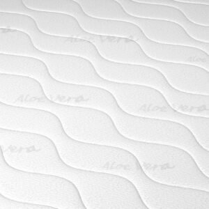 Opiniones Colchón 80x190 Altura 21 cm - Modelo Plus - Colchón Ortopédico - Reseñas Actualizadas