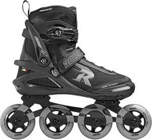 Opiniones Roces Pic Tif Patines en línea, Unisex Adulto - Descubre la mejor selección de patines en línea unisex para adultos. ¡Hazte con los tuyos hoy!