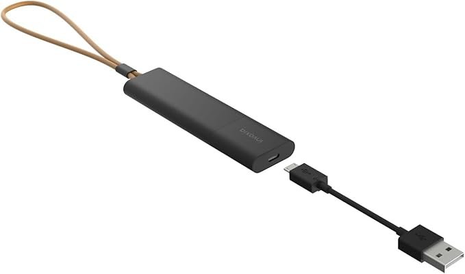 Opiniones Invoxia Localizador GPS Pro - Rastreo en Tiempo Real: Encuentra tu localizador GPS perfecto aquí.