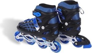 Opiniones Endless El1025 Inline Skates, Unisex Adulto - Reseñas sobre patines en línea para adultos unisex