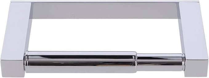 Toallero para baño Styl - Opiniones, precio y más - ¡Descúbrelo aquí!