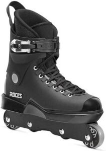 Patines en línea Roces M12 UFS para Hombre - Opiniones y características actualizadas