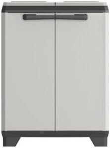 Opiniones Keter Papelera Planet - Plástico Reciclado: Reseña completa + imágenes del producto.