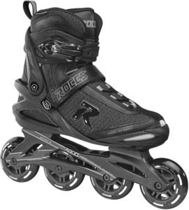 Opiniones Roces IcoNo Patines en línea - Reseñas y Valoraciones