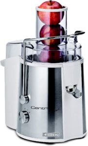 Ariete 173 - Licuadora 700 W, 1.8 litros - Opiniones y Características