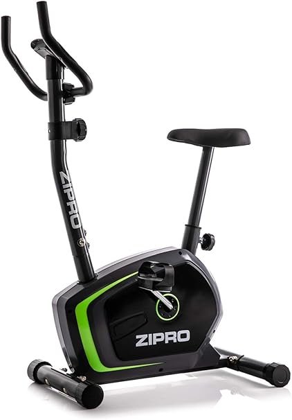 Opiniones Zipro Bicicleta de entrenamiento en casa Drift, Bicicletas estáticas magnéticas. Encuentra la mejor bicicleta de entrenamiento en casa Zipro Drift con nuestro análisis completo. ¡Ahorra tiempo y dinero con esta increíble bicicleta estática magnética!