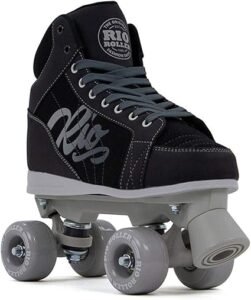 Estados Unidos Lumina Patines infantiles, Juventud Unisex - Opiniones y descripción detallada.