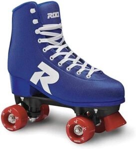 Opiniones Roces 52 Star - Patines de Ruedas: Descubre los patines favoritos de los usuarios.