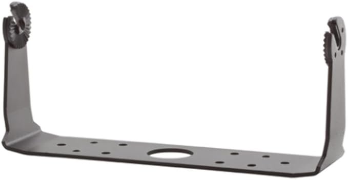 Soporte de cardán para Modelos de Pantalla táctil Lowrance 000-11020-001 000-11020-001 - Opiniones y Características - Compra Ahora