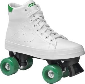 Opiniones Roces - Patines Quad Unisex para Adultos Ace