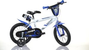 Opiniones SCH Bici Runner, Bicicleta Infantil - Descubre por qué esta bicicleta es la mejor opción para tu hijo. ¡Cómprala ahora y disfruta de paseos divertidos juntos!