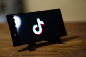 Tiktok
