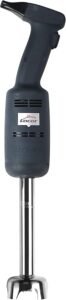 LACOR 69722 Batidora de Mano Profesional con Brazos Intercambiables - Opiniones y Análisis - ¡Descubre sus beneficios aquí!
