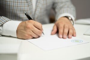 contrataciones