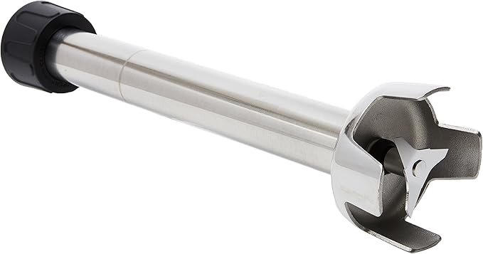 Opiniones Lacor 69830 Brazo Triturador de 300 mm - Potente y eficiente - Mejor precio online - Compra segura y rápida - Ideal para cocinas profesionales y hogar - Apto para triturar todo tipo de alimentos - ¡Consigue el tuyo ahora y sorpréndete con su calidad!
